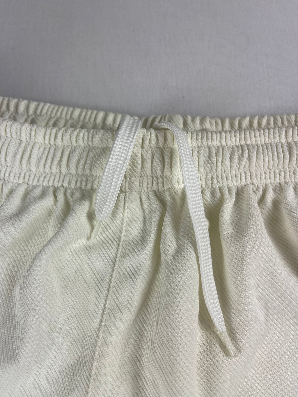 Falcon Men’s Cricket Trousers