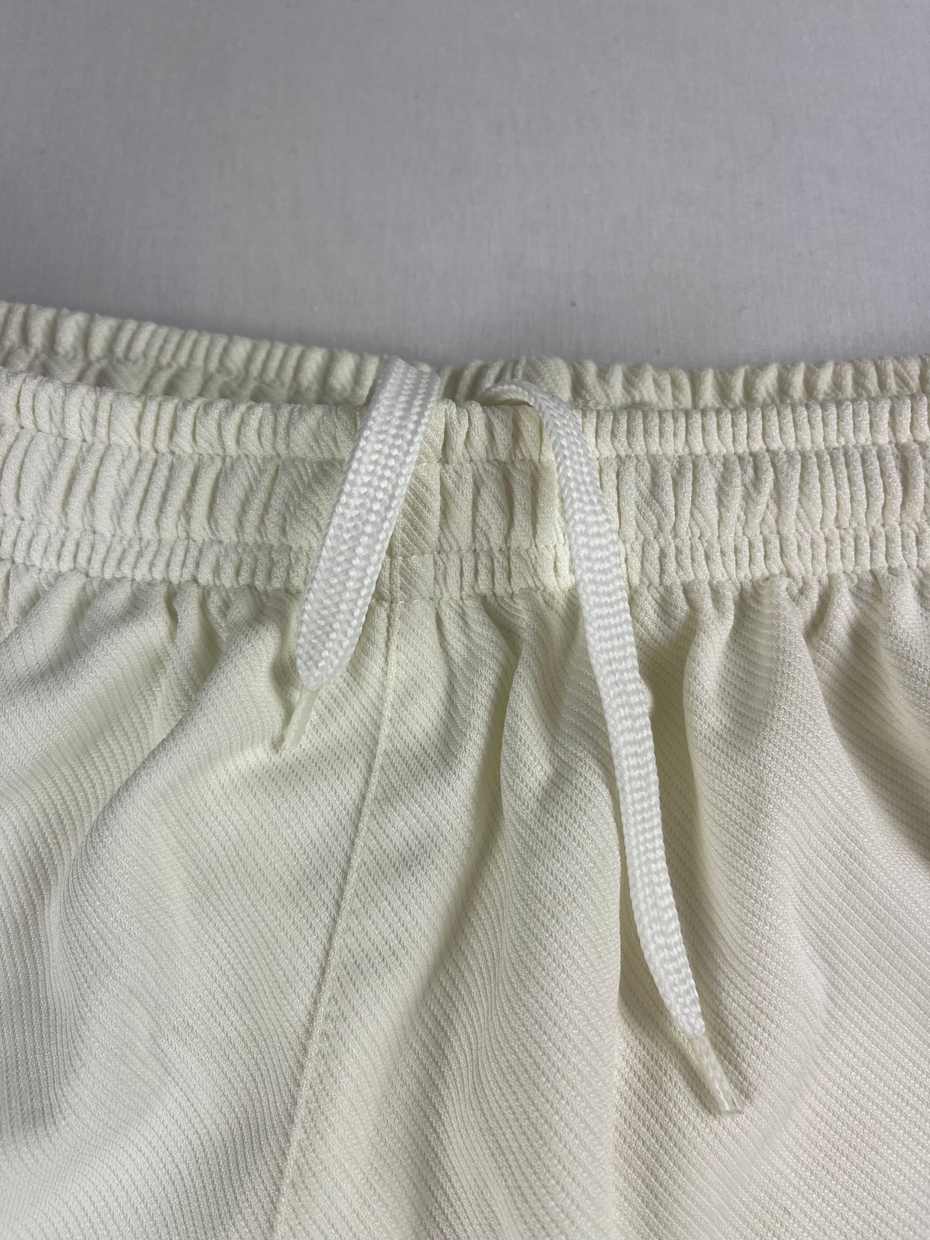 Falcon Men’s Cricket Trousers