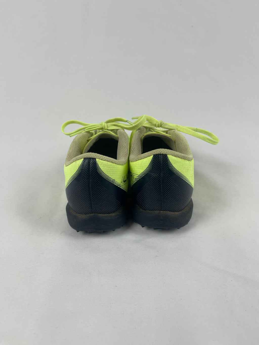 Puma Kids Ultra Match Football Astros