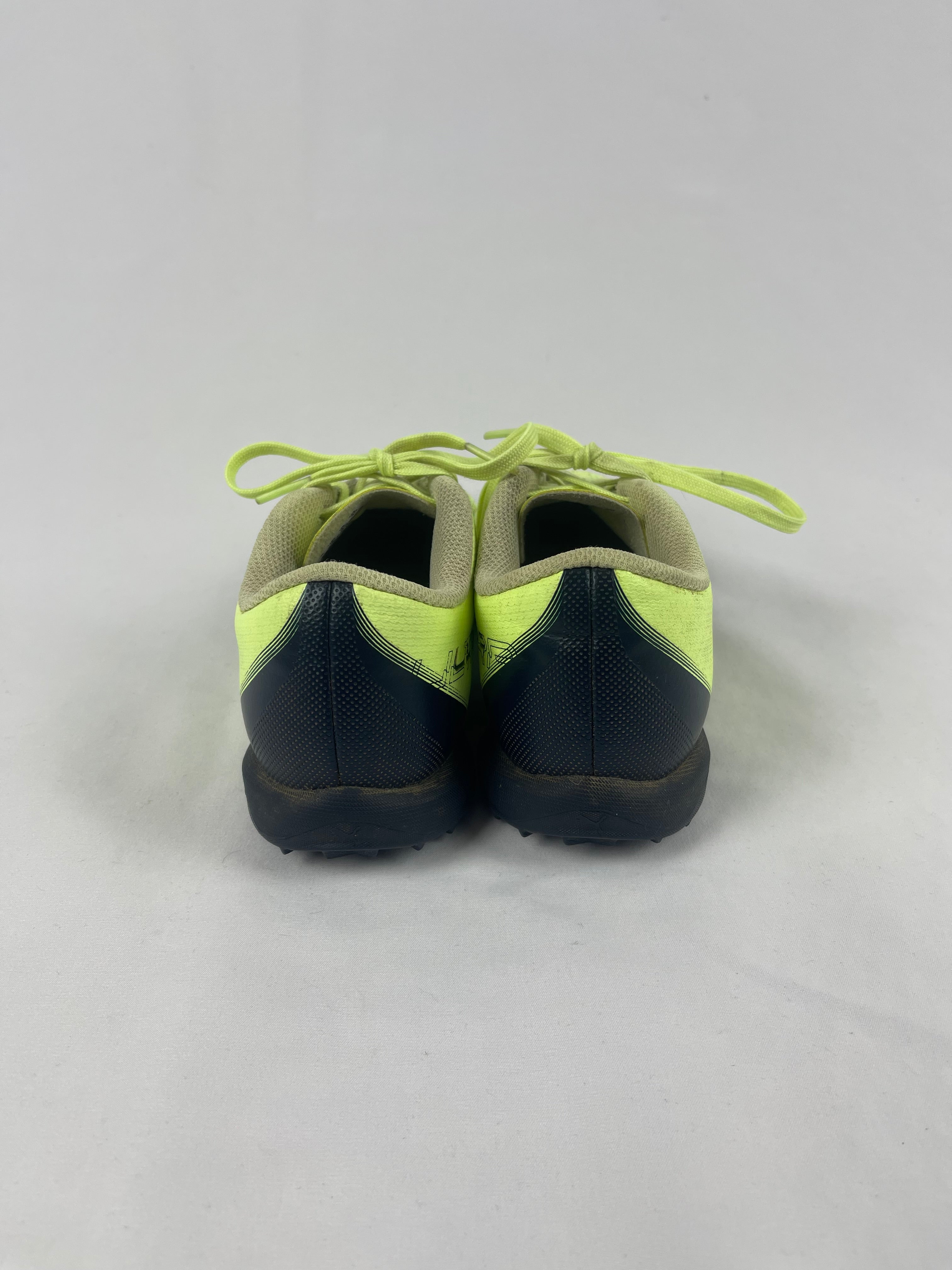 Puma Kids Ultra Match Football Astros
