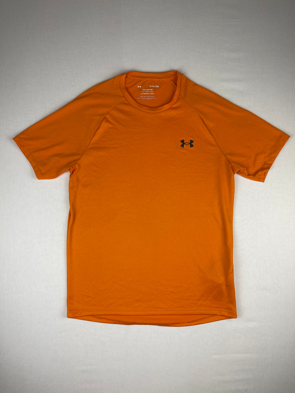 Under Armour Running Top