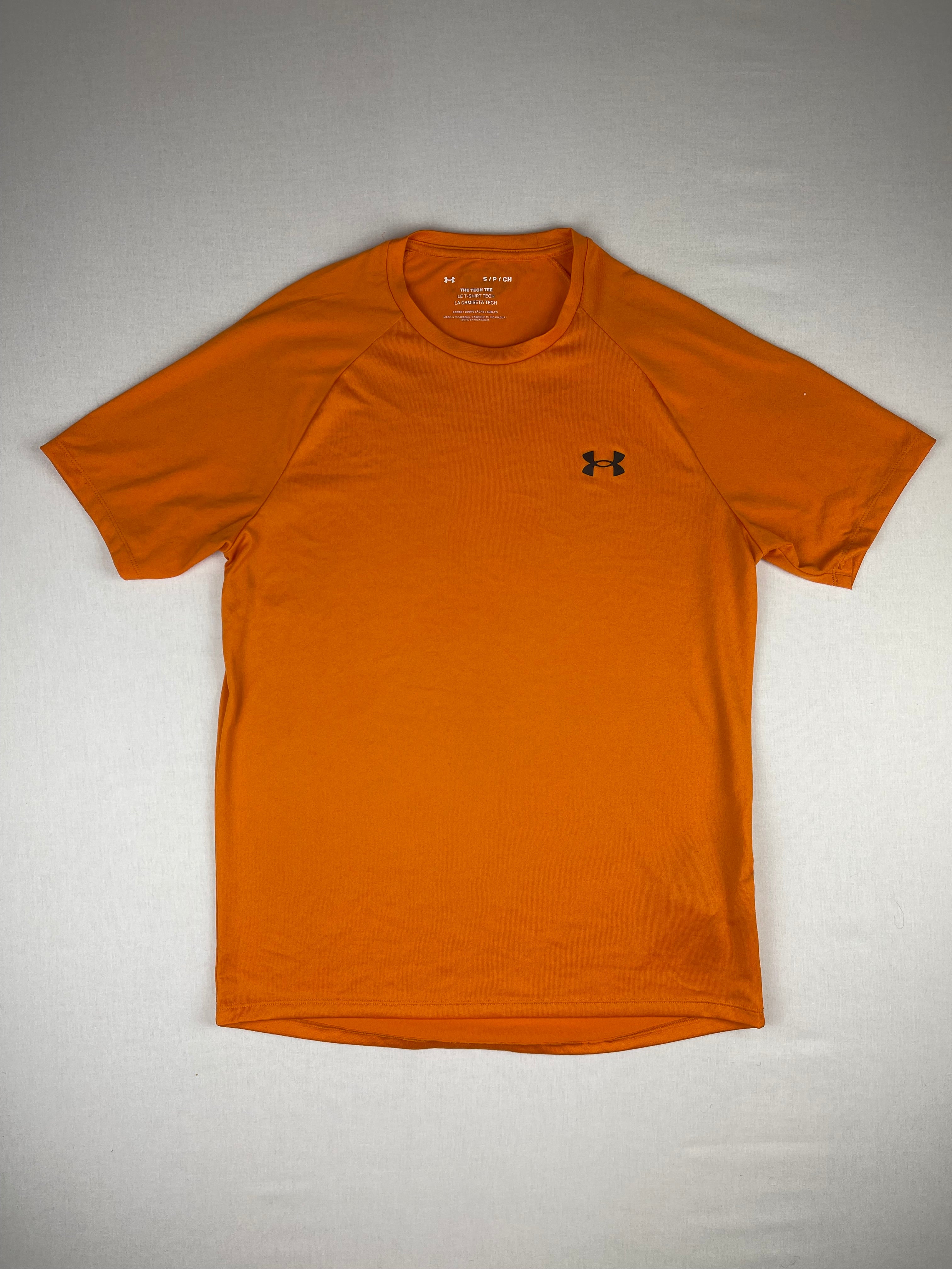 Under Armour Running Top