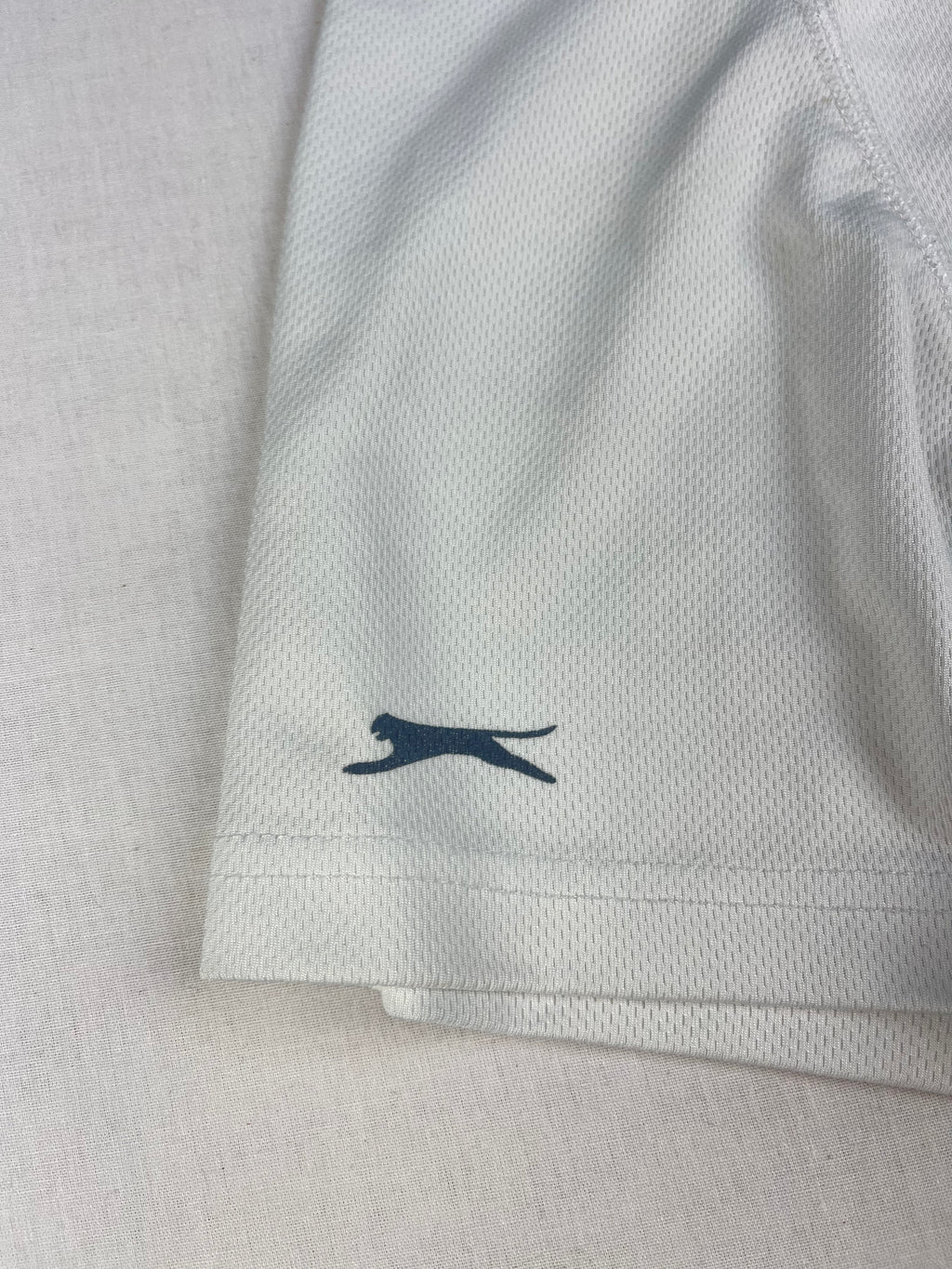 Slazenger Junior Cricket Boxer Shorts (11-12 Years)