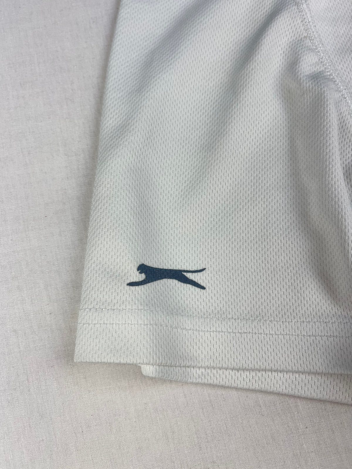 Slazenger Junior Cricket Boxer Shorts (11-12 Years)