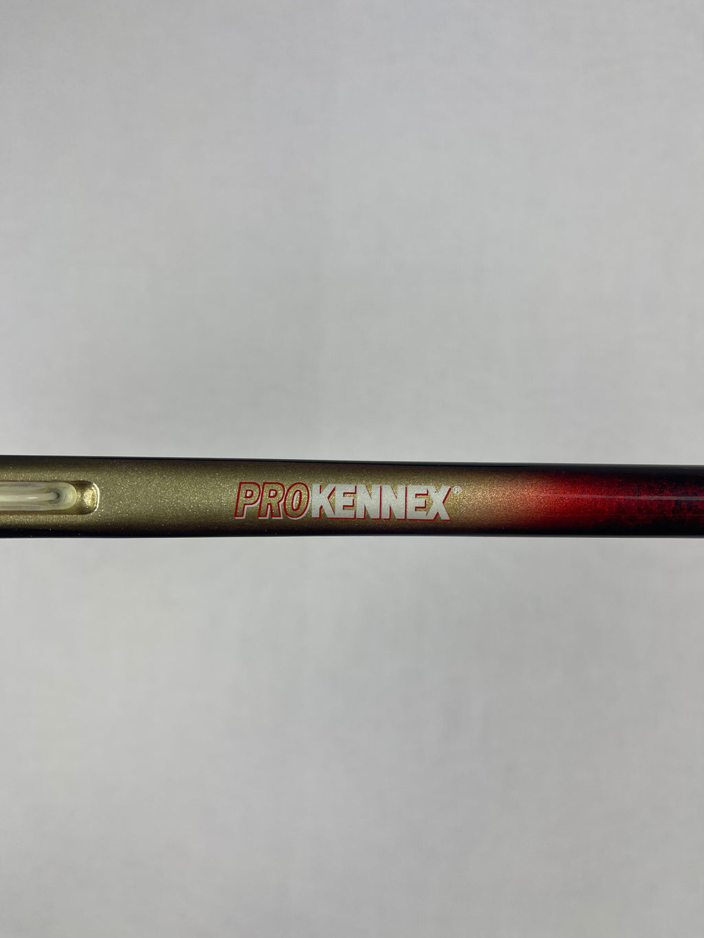 Pro Kennex Destiny II Squash Racket