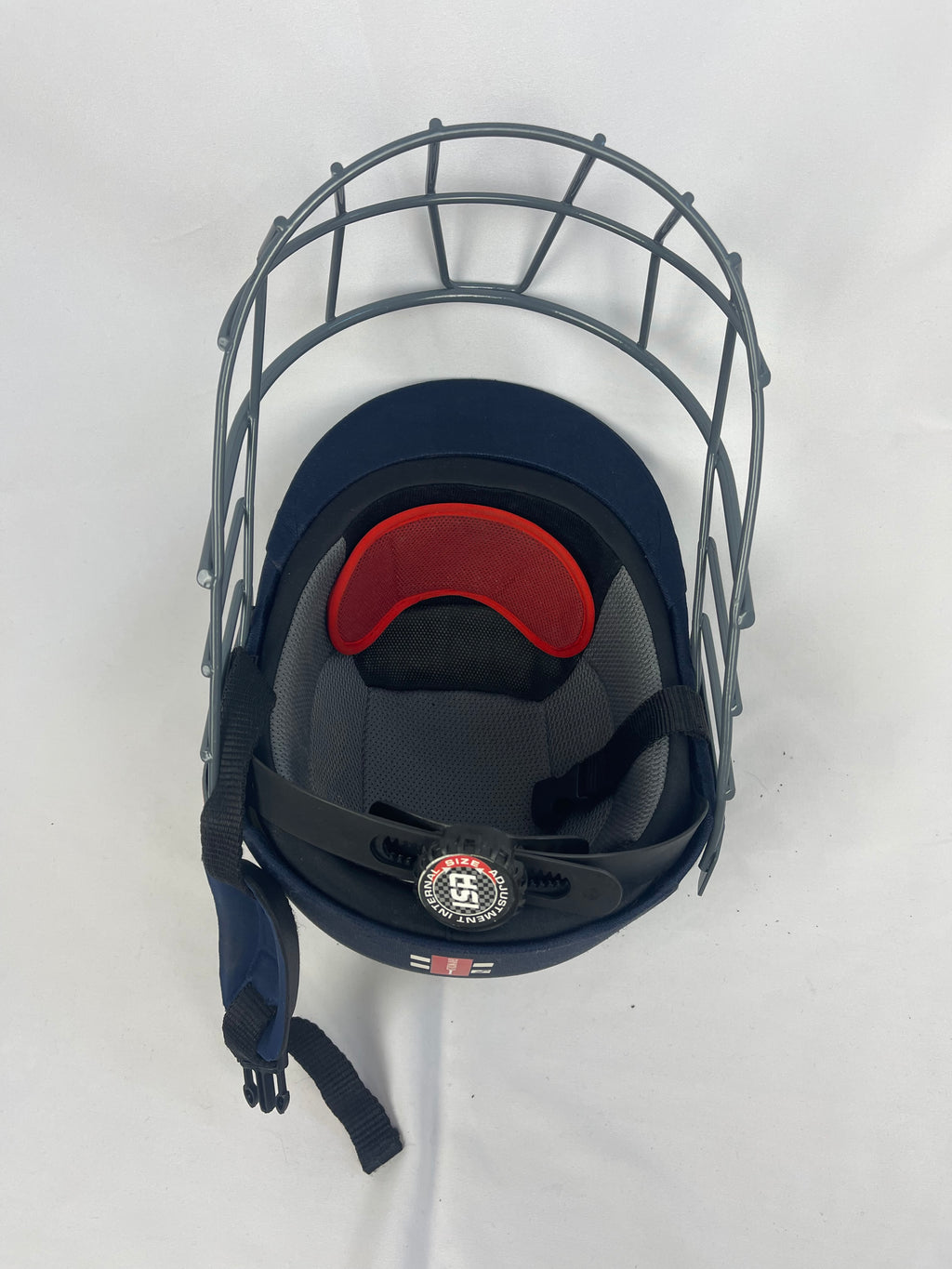 Gray Nicholls Junior Atomic Helmet