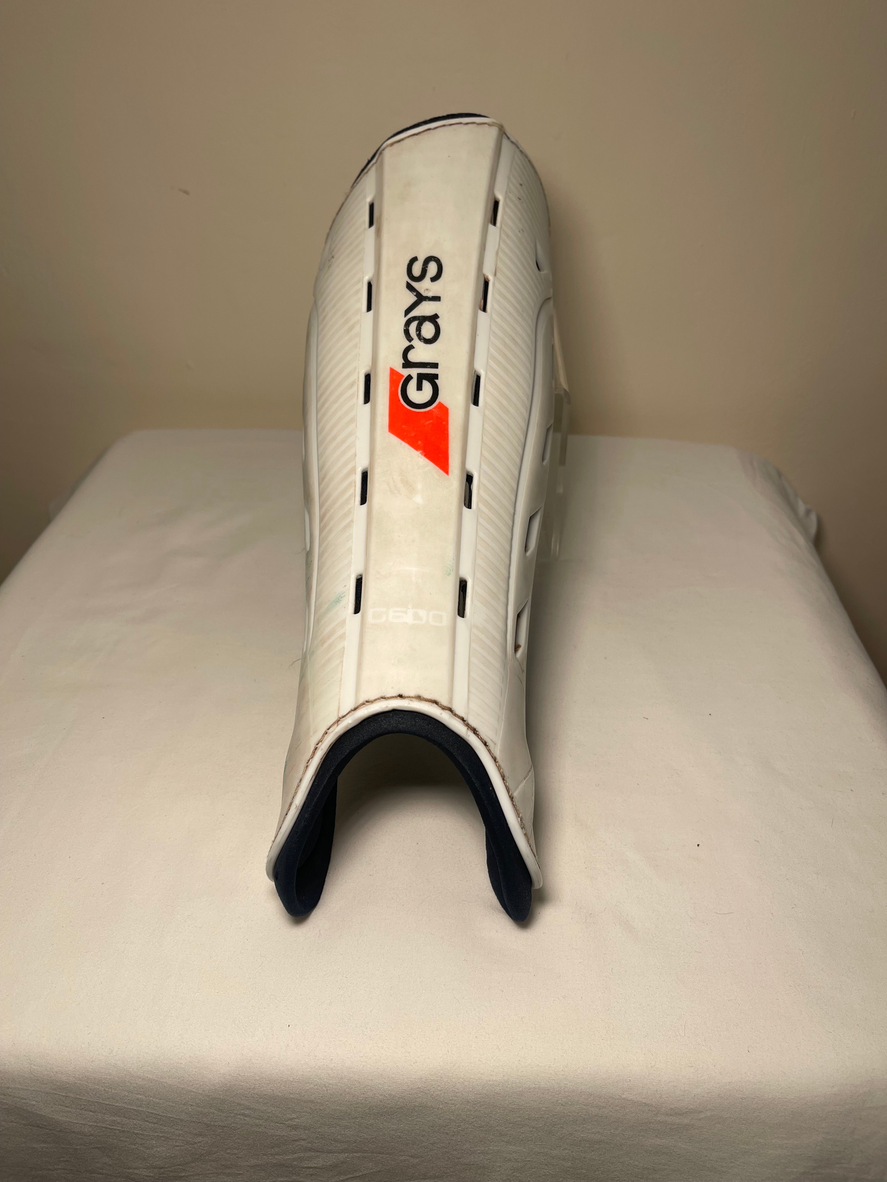 Grays Hockey Shin pads