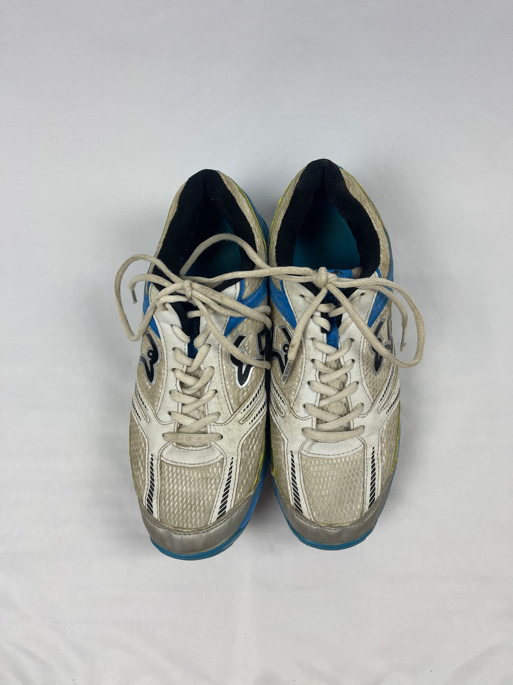 Kookaburra Cricket Shoes