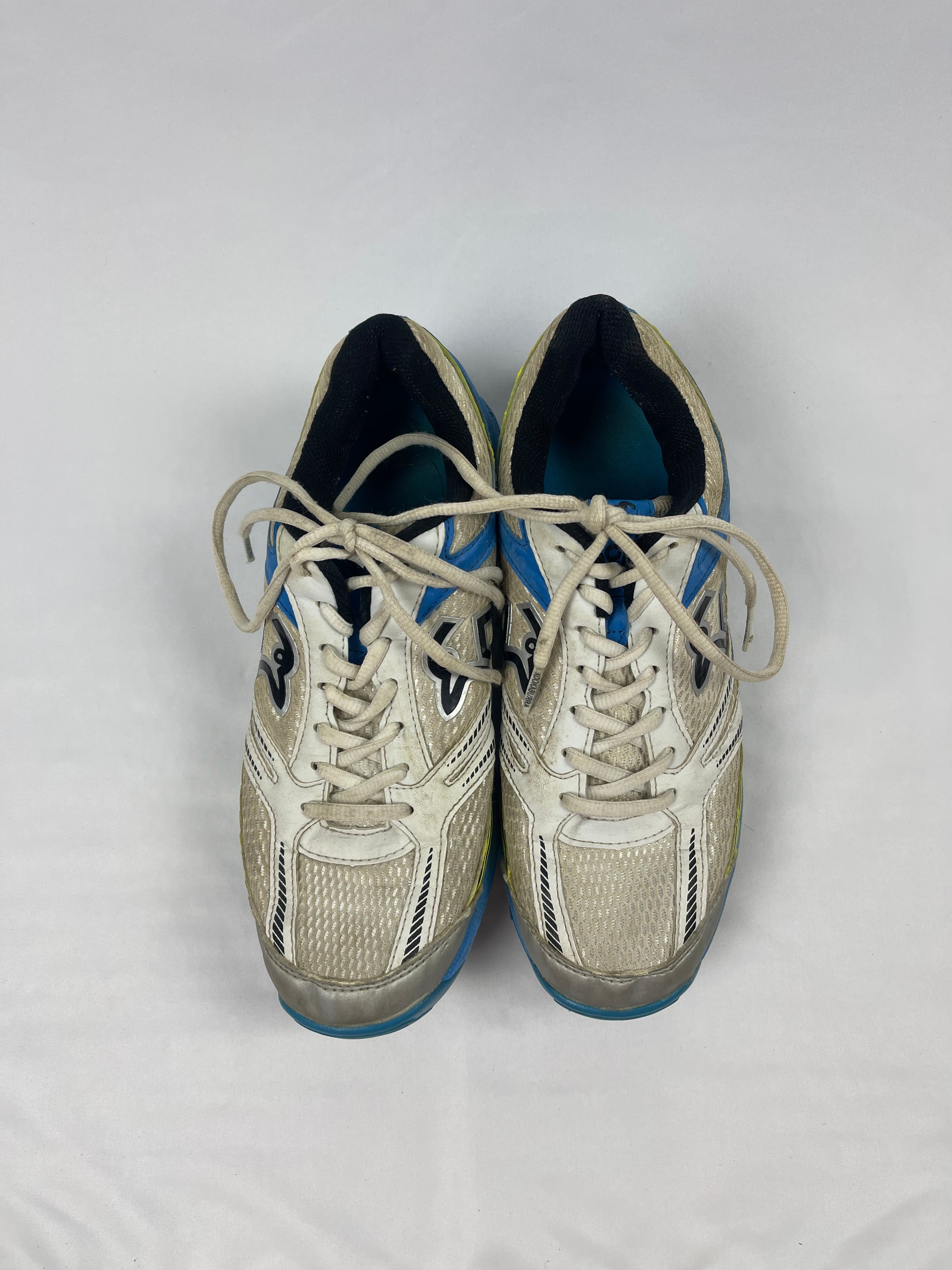 Kookaburra Cricket Shoes
