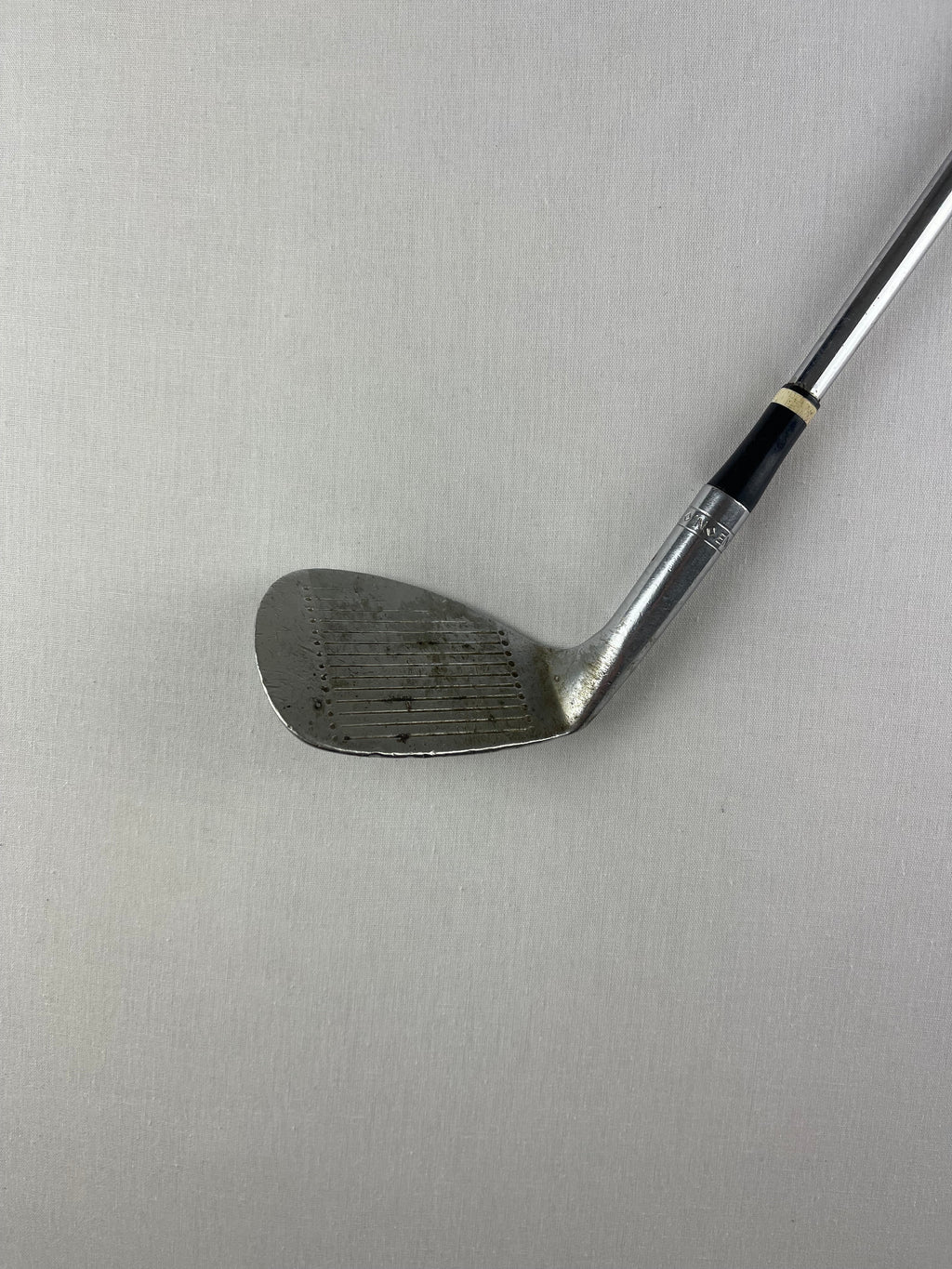 Slazenger Golf Sand Iron