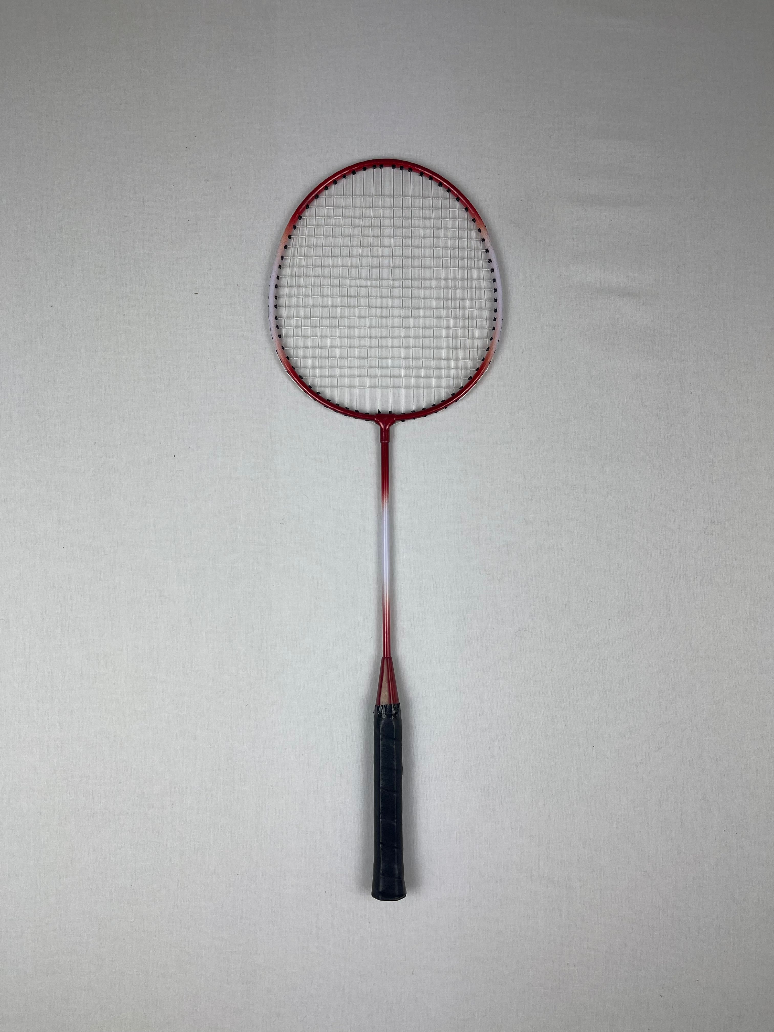 Badminton Racket