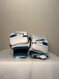 GM Diamond Cricket Gloves
