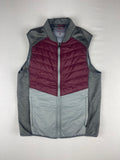 ProQuip Golf Body Warmer