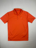 Nike Tour Performance Golf Polo