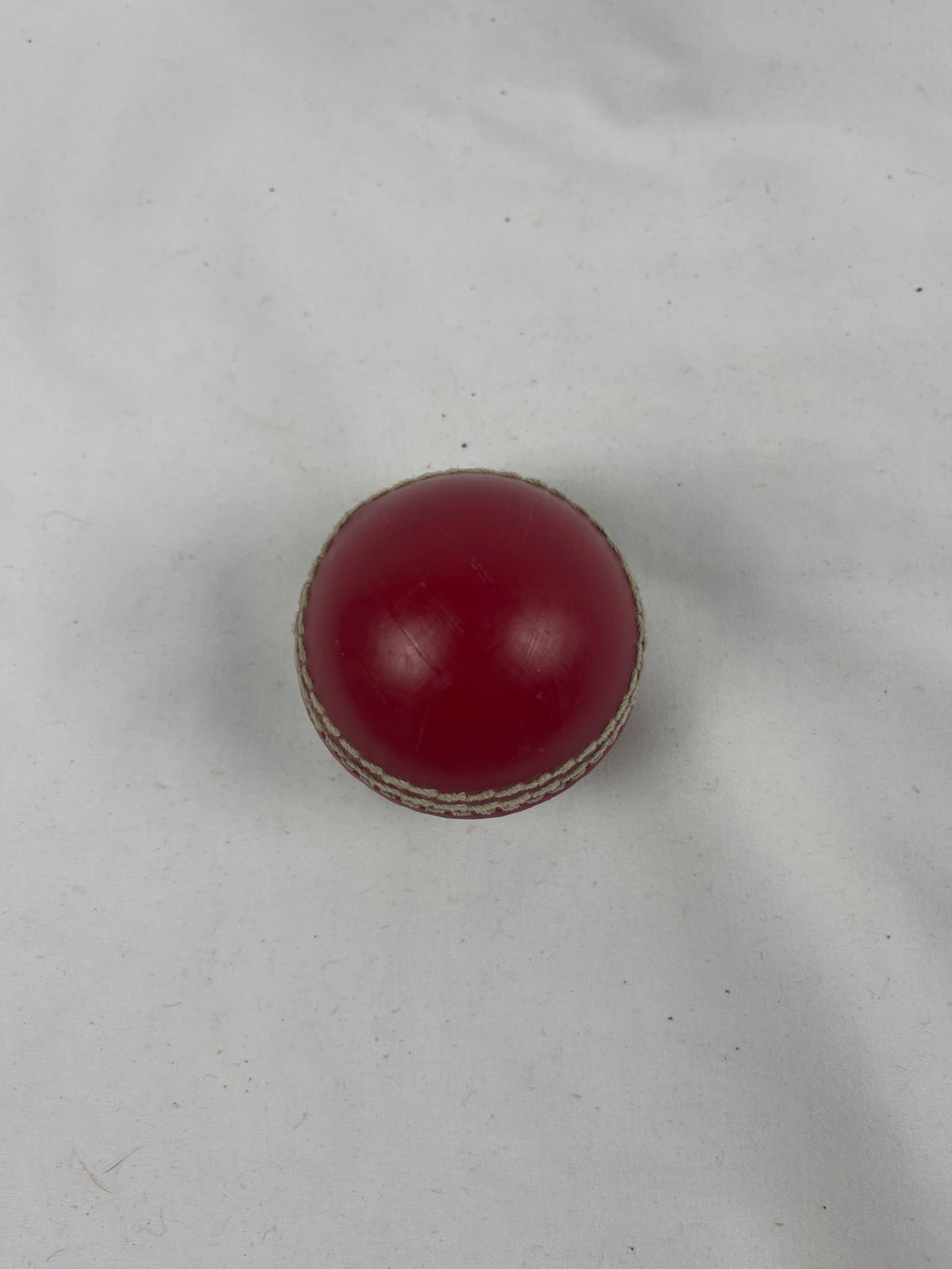 Indoor Cricket Balls