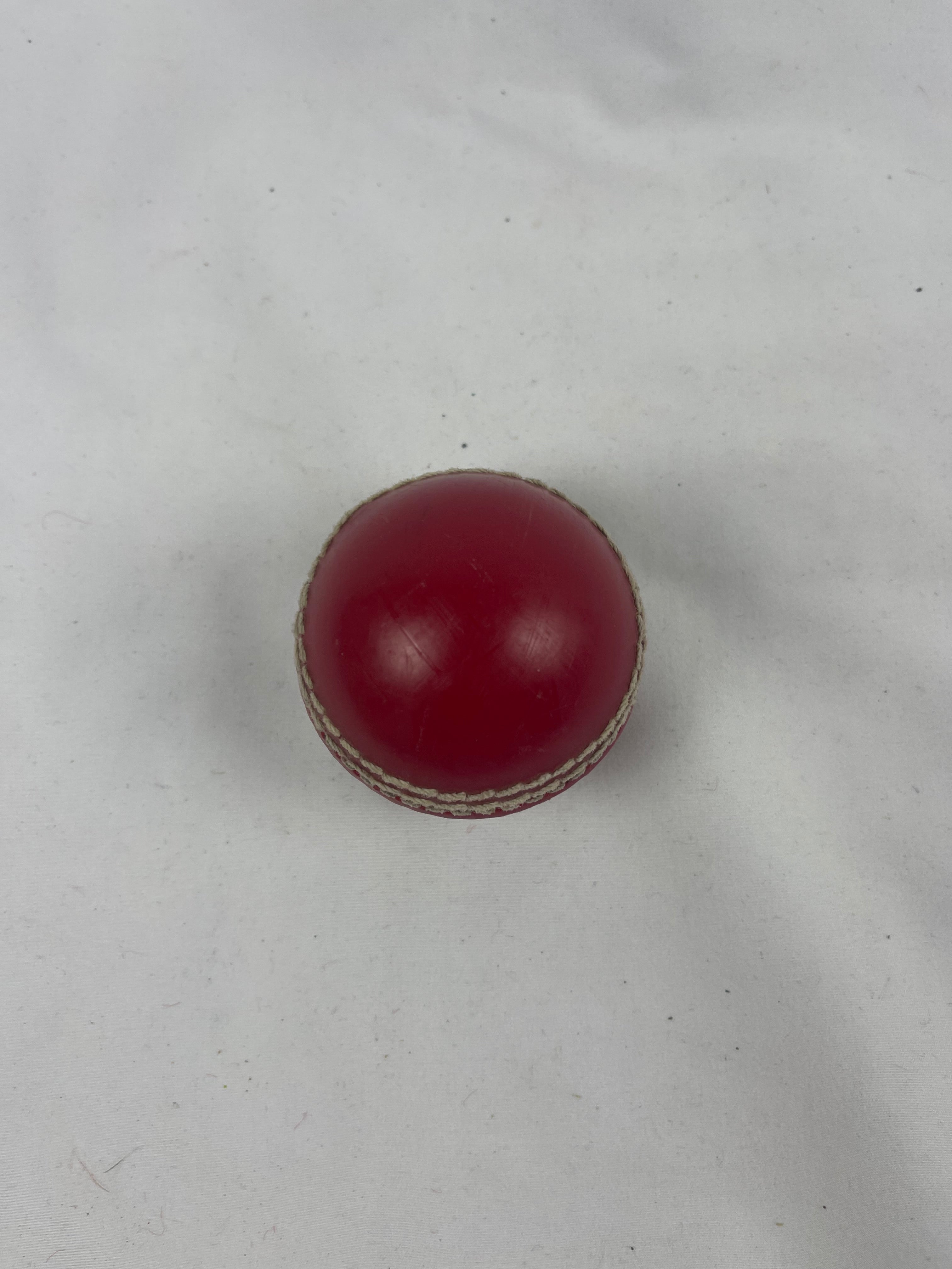 Indoor Cricket Balls