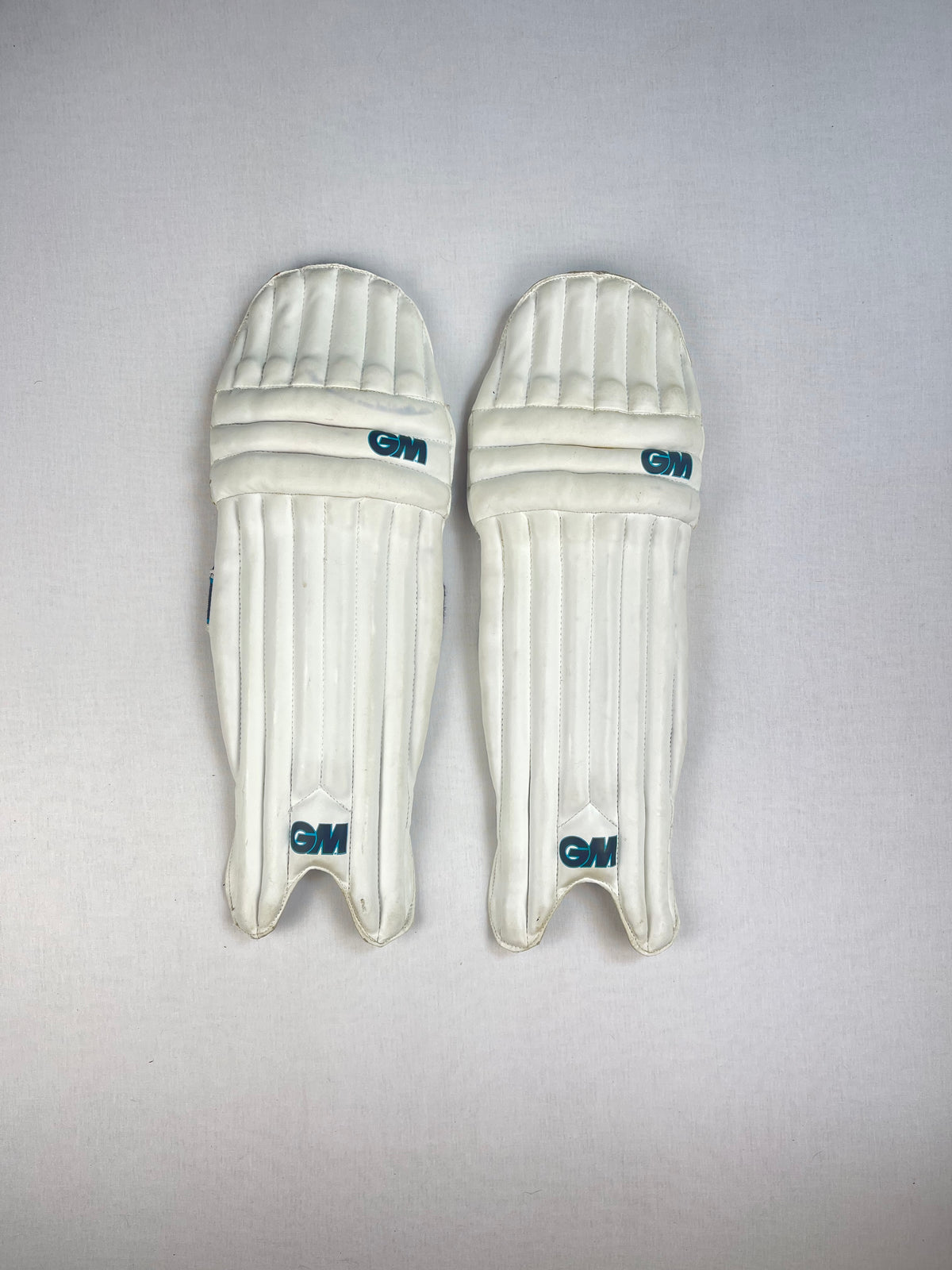 GM Junior Cricket Pads
