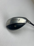 Taylormade Rescue Mid 2 Hybrid