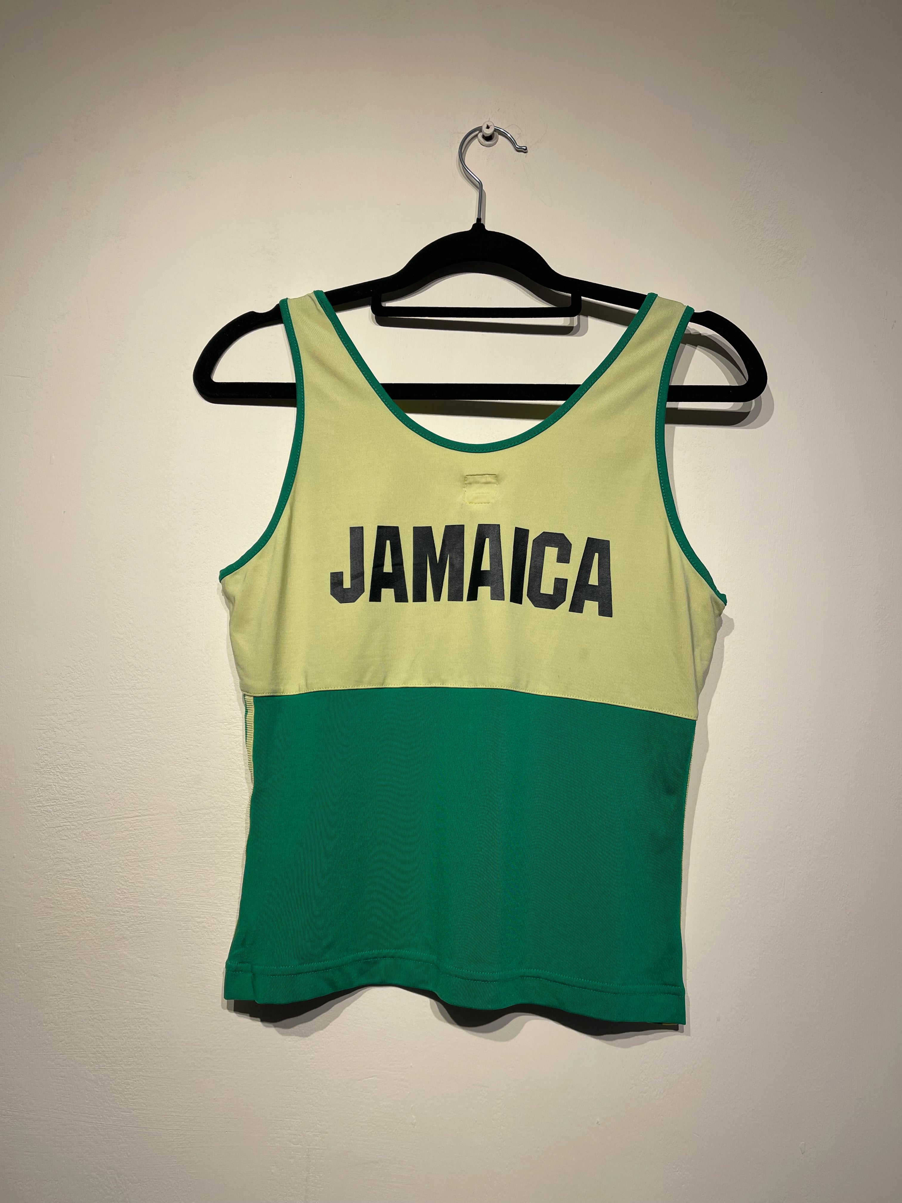 ADIDAS Women’s Jamaica Vest