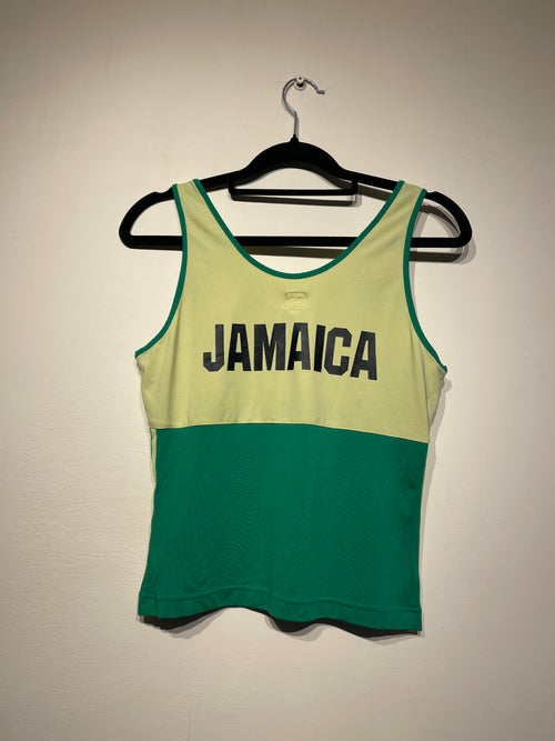 ADIDAS Women’s Jamaica Vest