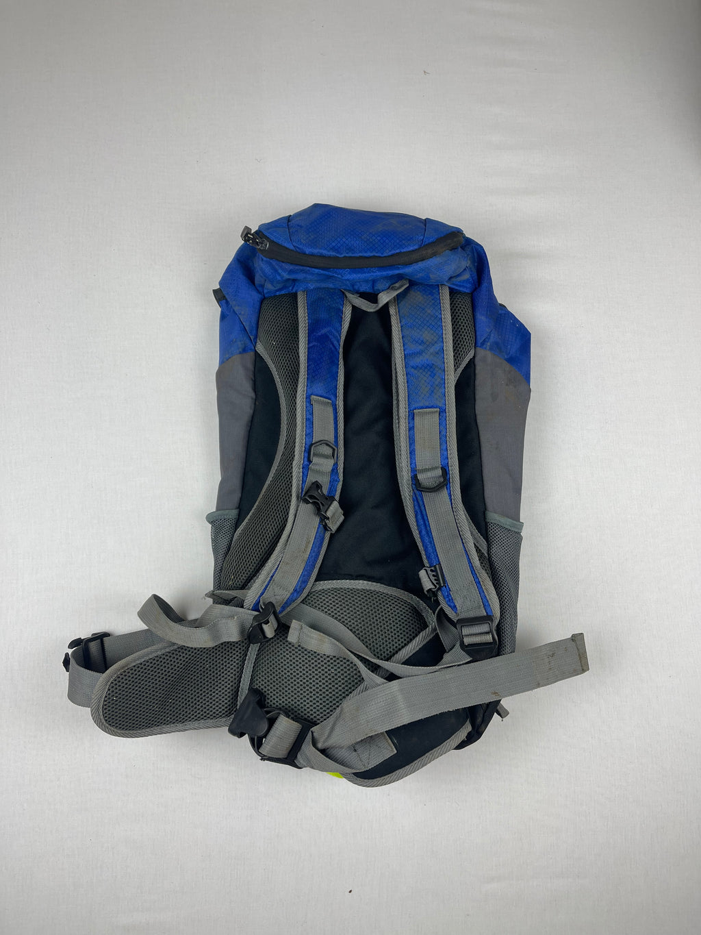 Scouts Hiking 25L Rucksack