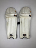 Slazenger Large Cricket Pads