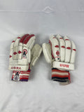 County Senior Cricket Gloves