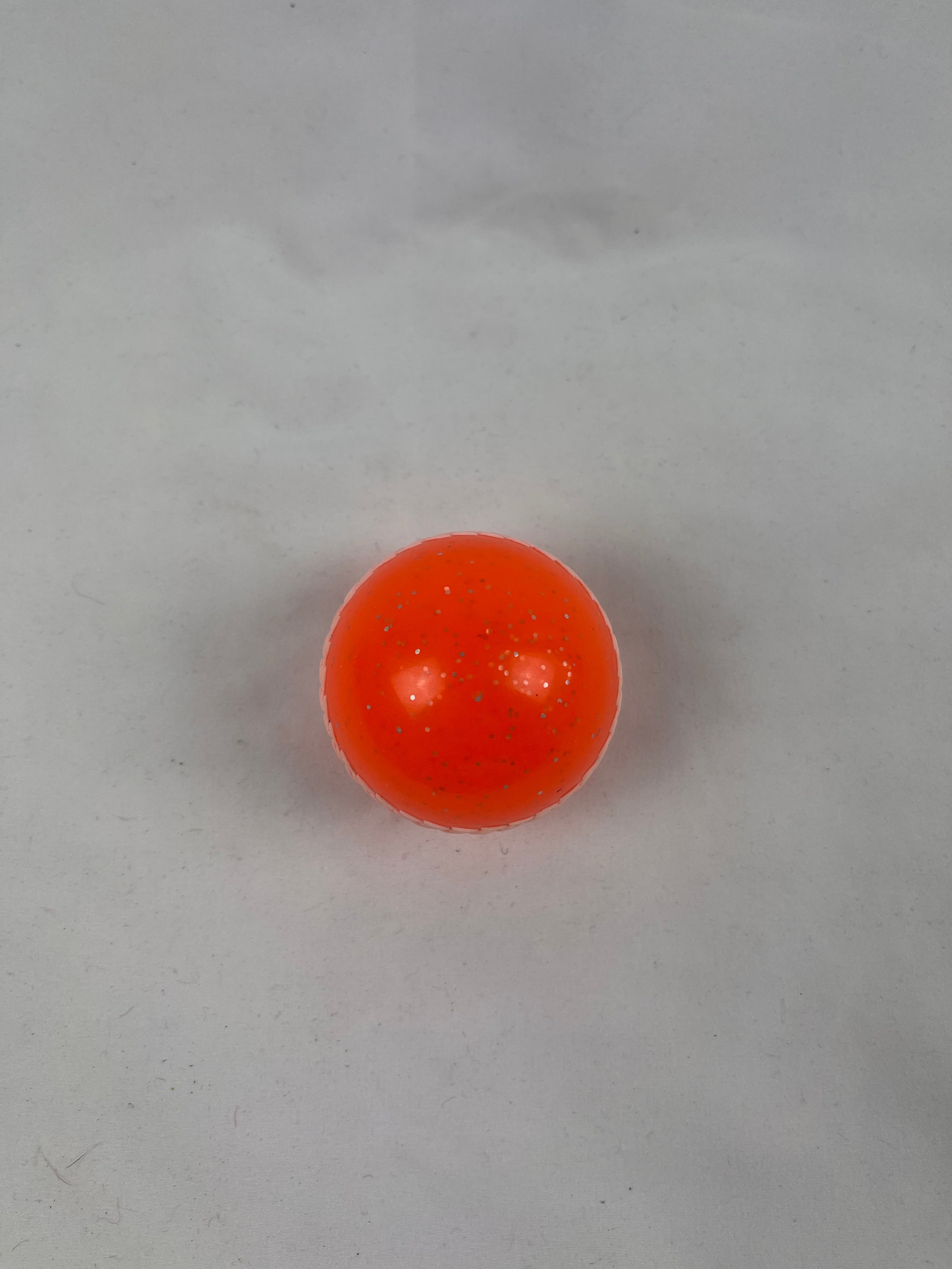 Lords Air Cricket Ball