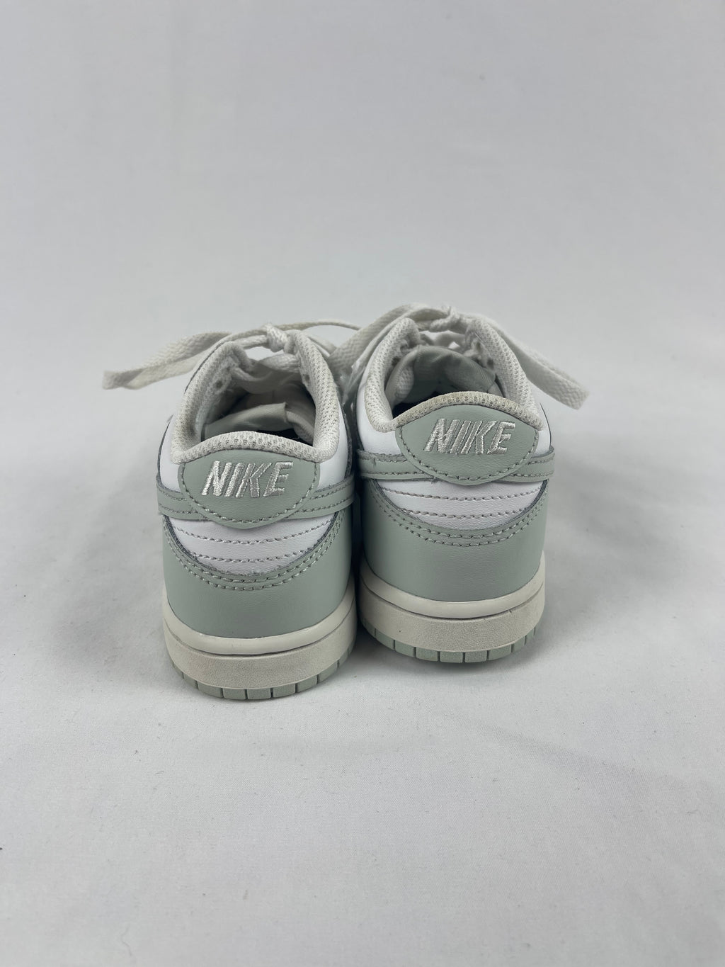 Nike Kids Air Force