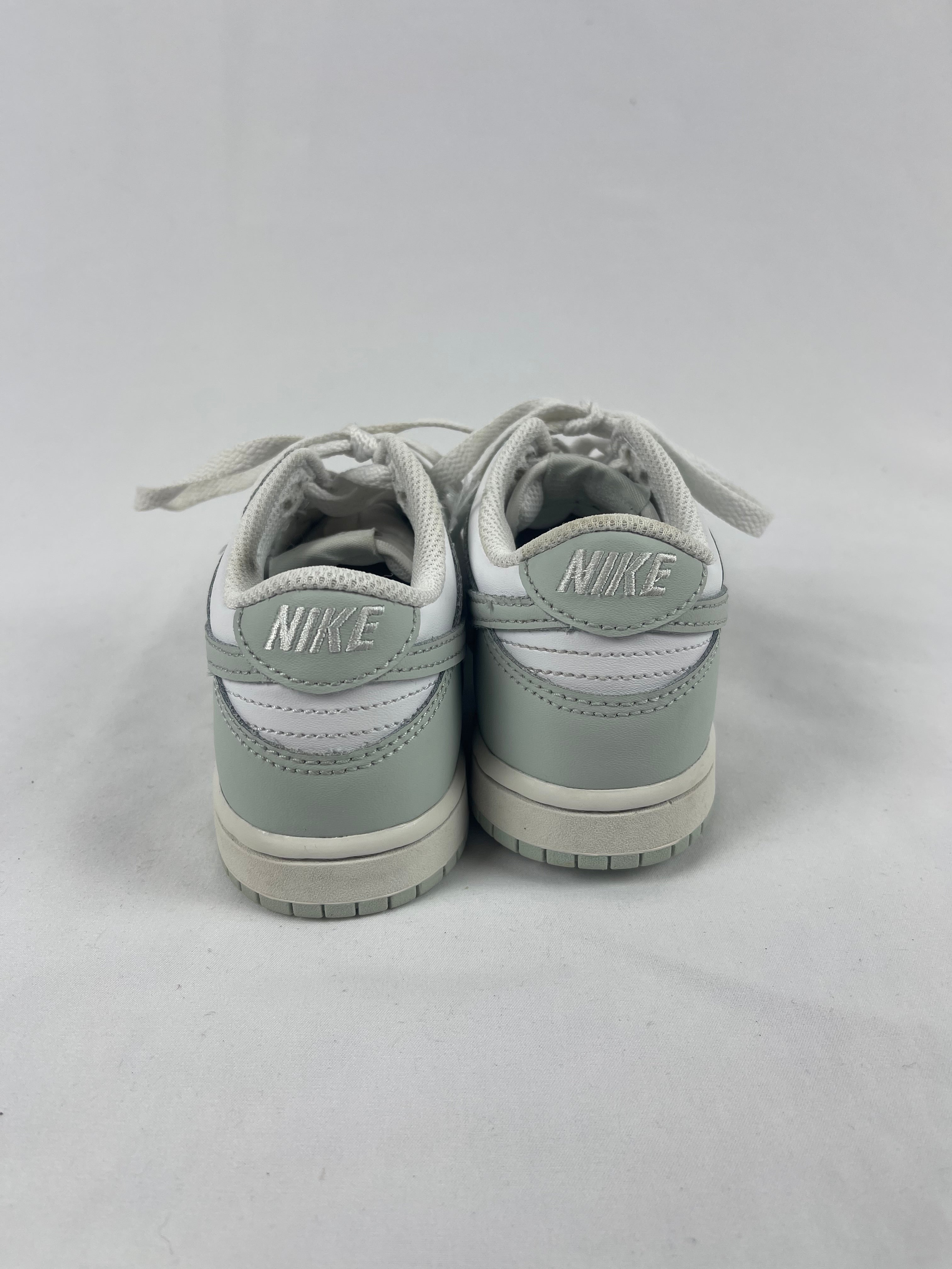 Nike Kids Air Force