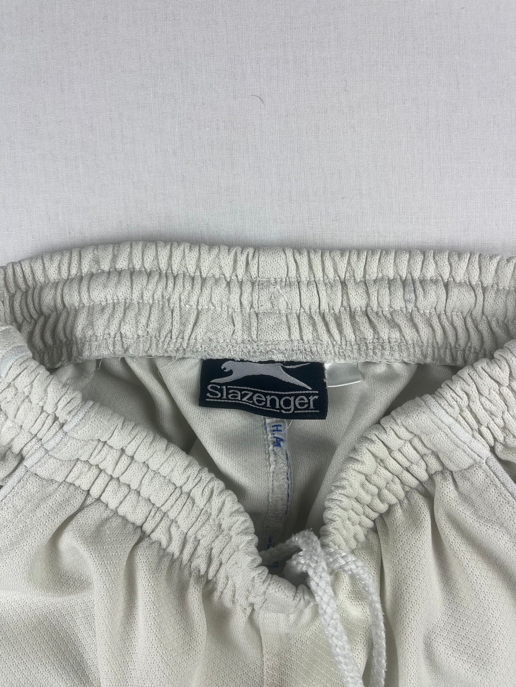 Slazenger Kids Cricket Trousers