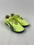 Puma Kids Ultra Match Football Astros