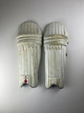 Hunts County Adult Cricket Pads