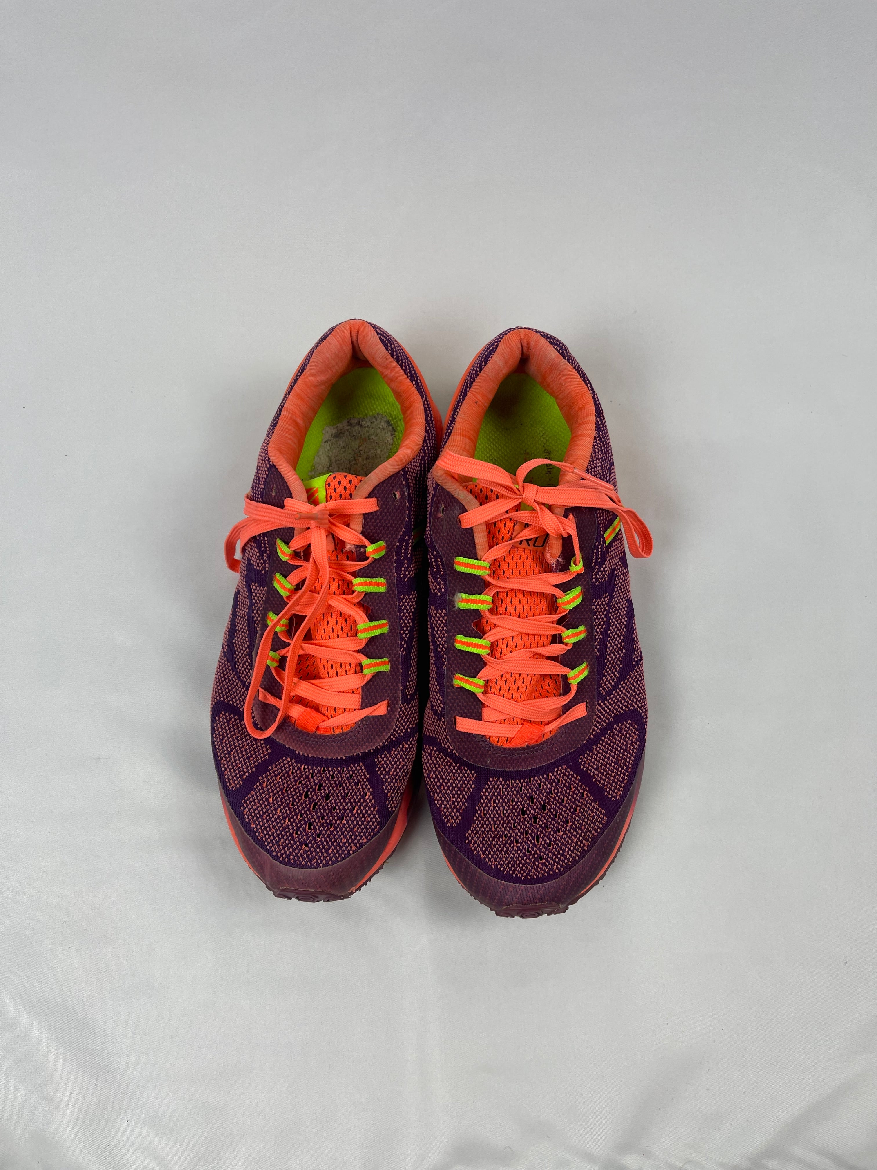 Karrimor Kere Womens Trainers