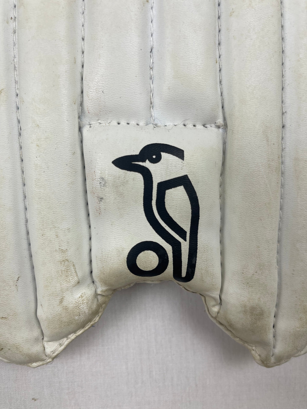 Kookaburra Kids SurgeMamba Cricket Pads