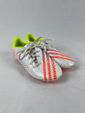 ADIDAS Kids Predator Edge Football Boots