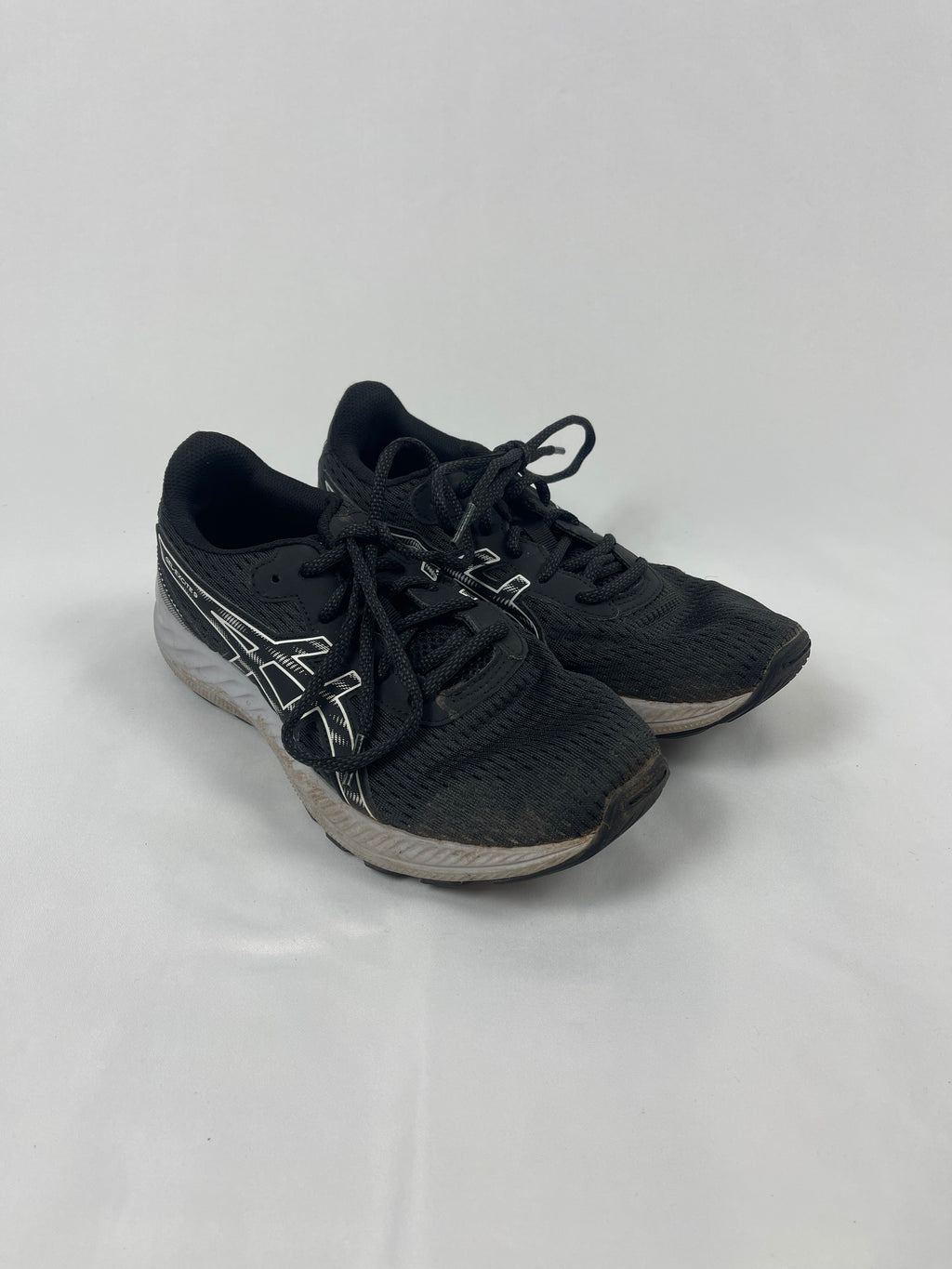 ASICS Gel Excite 9 Trainers