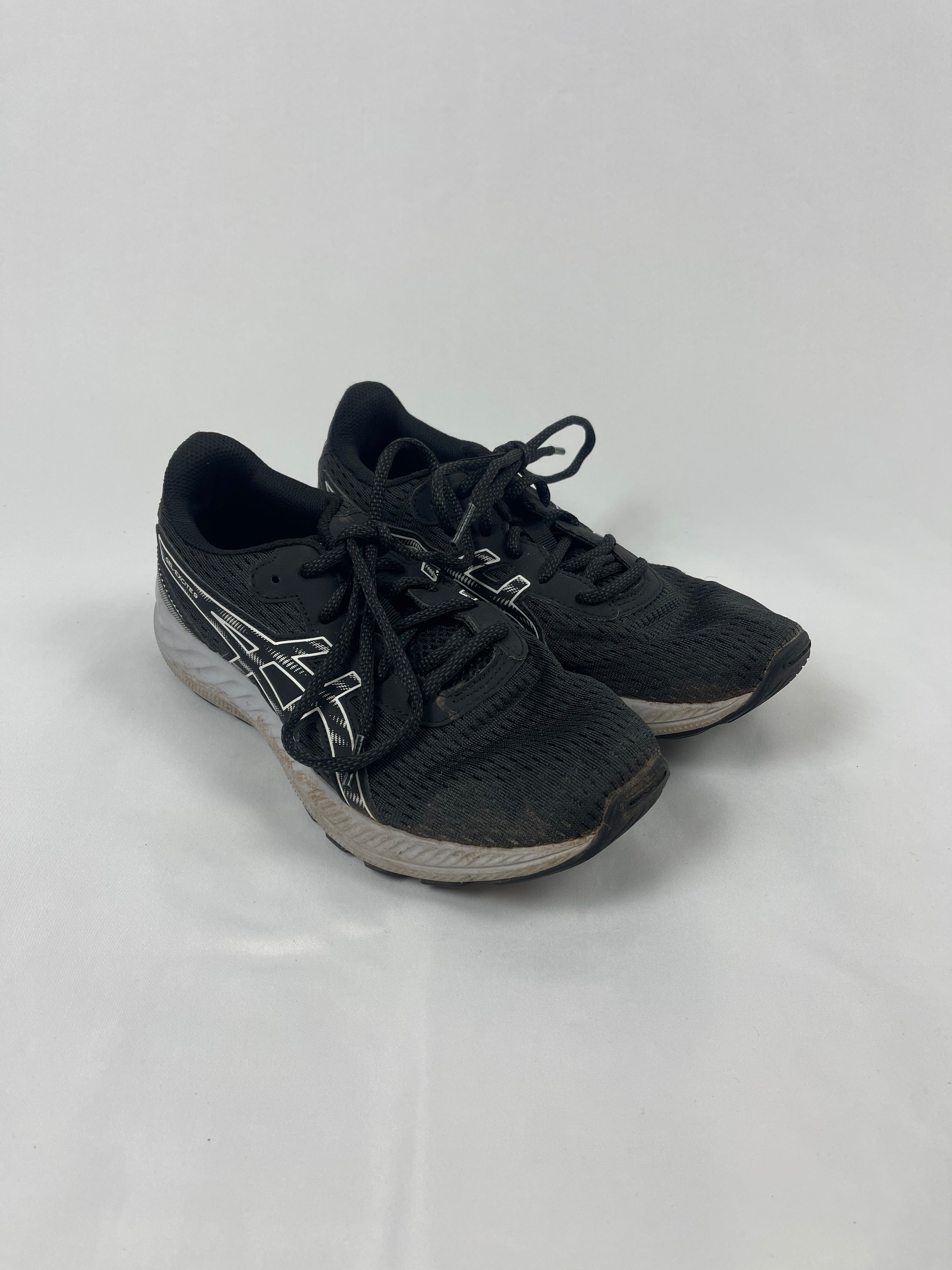 ASICS Gel Excite 9 Trainers