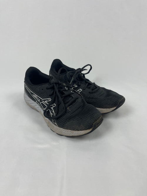 ASICS Gel Excite 9 Trainers