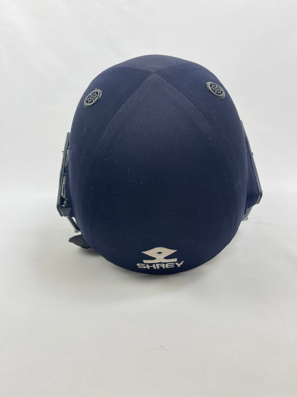Shrey Junior Cricket Helmet