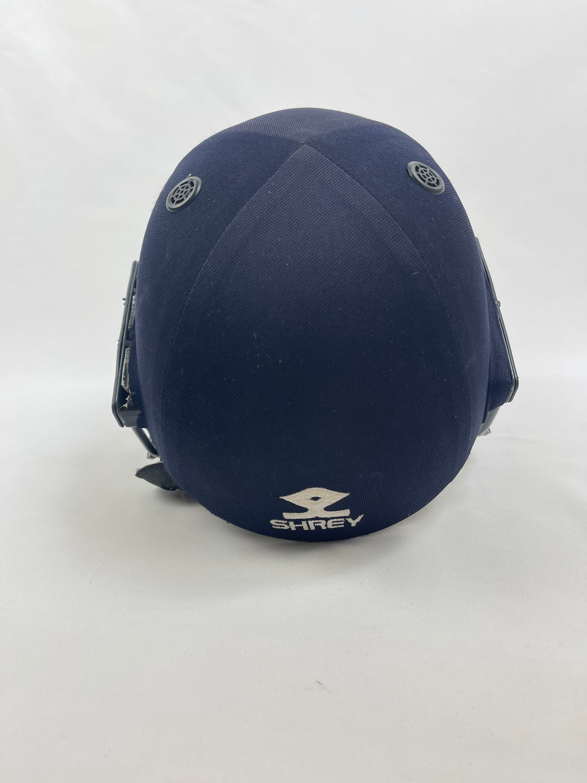Shrey Junior Cricket Helmet