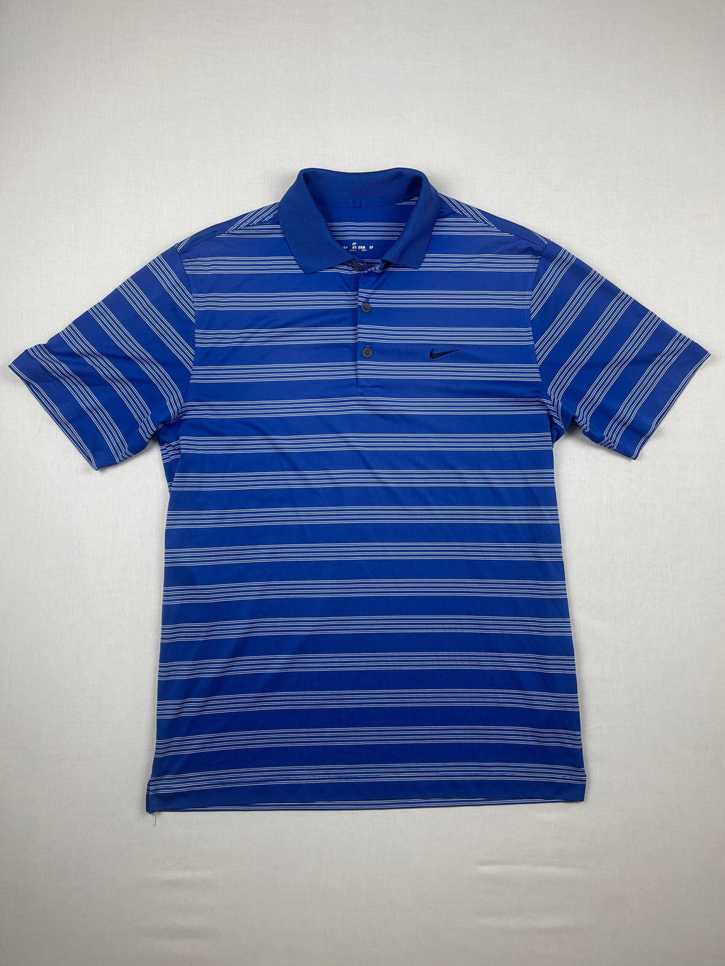 Nike Golf Polo