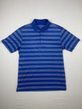 Nike Golf Polo