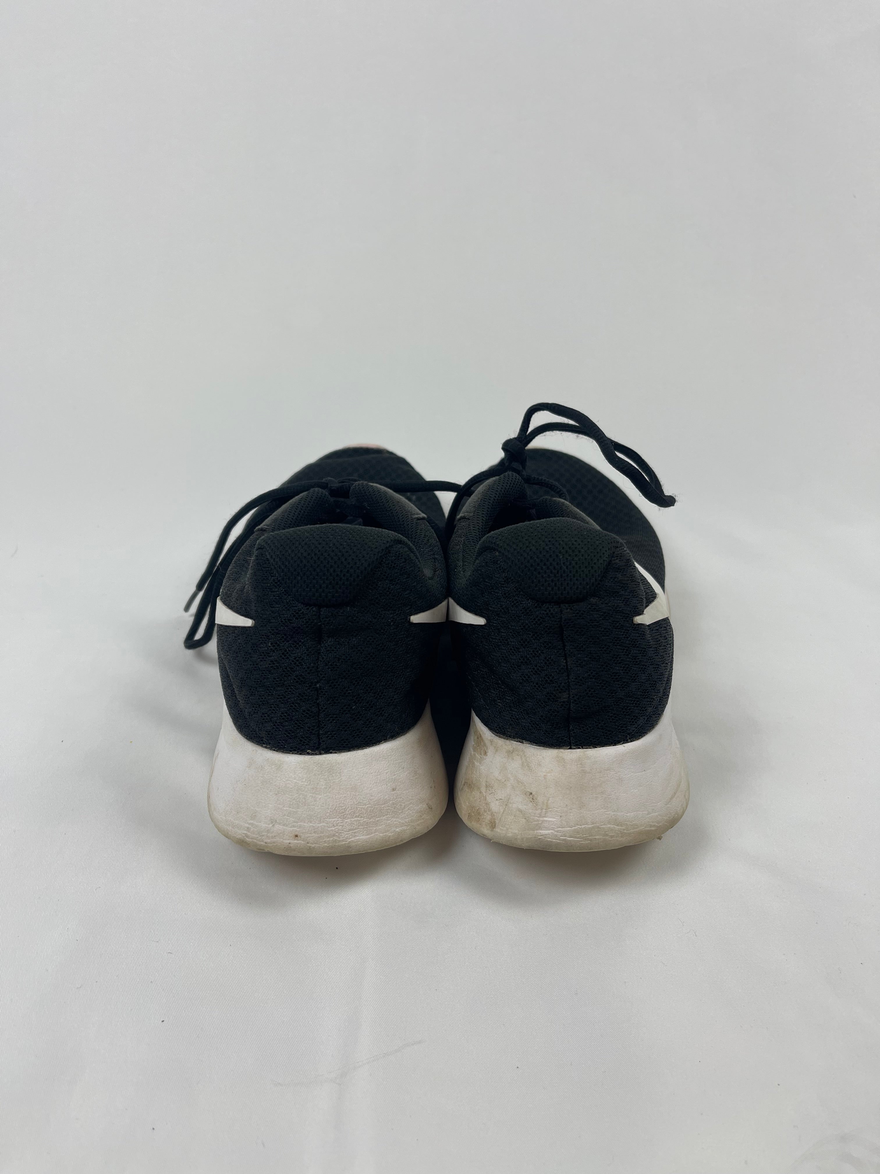 Nike Trainers