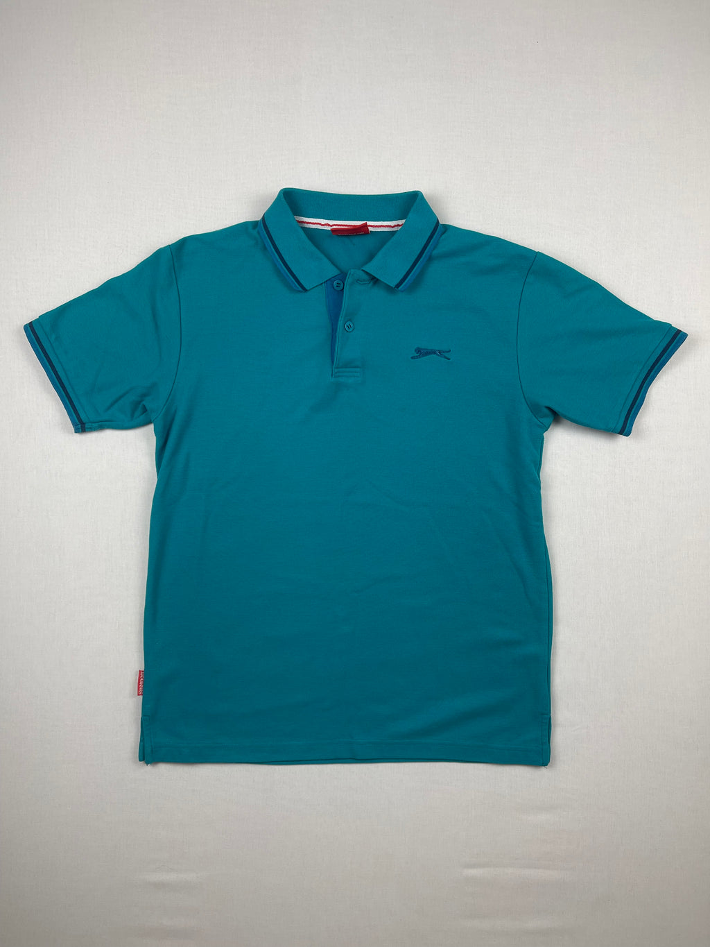 Slazenger Golf Polo