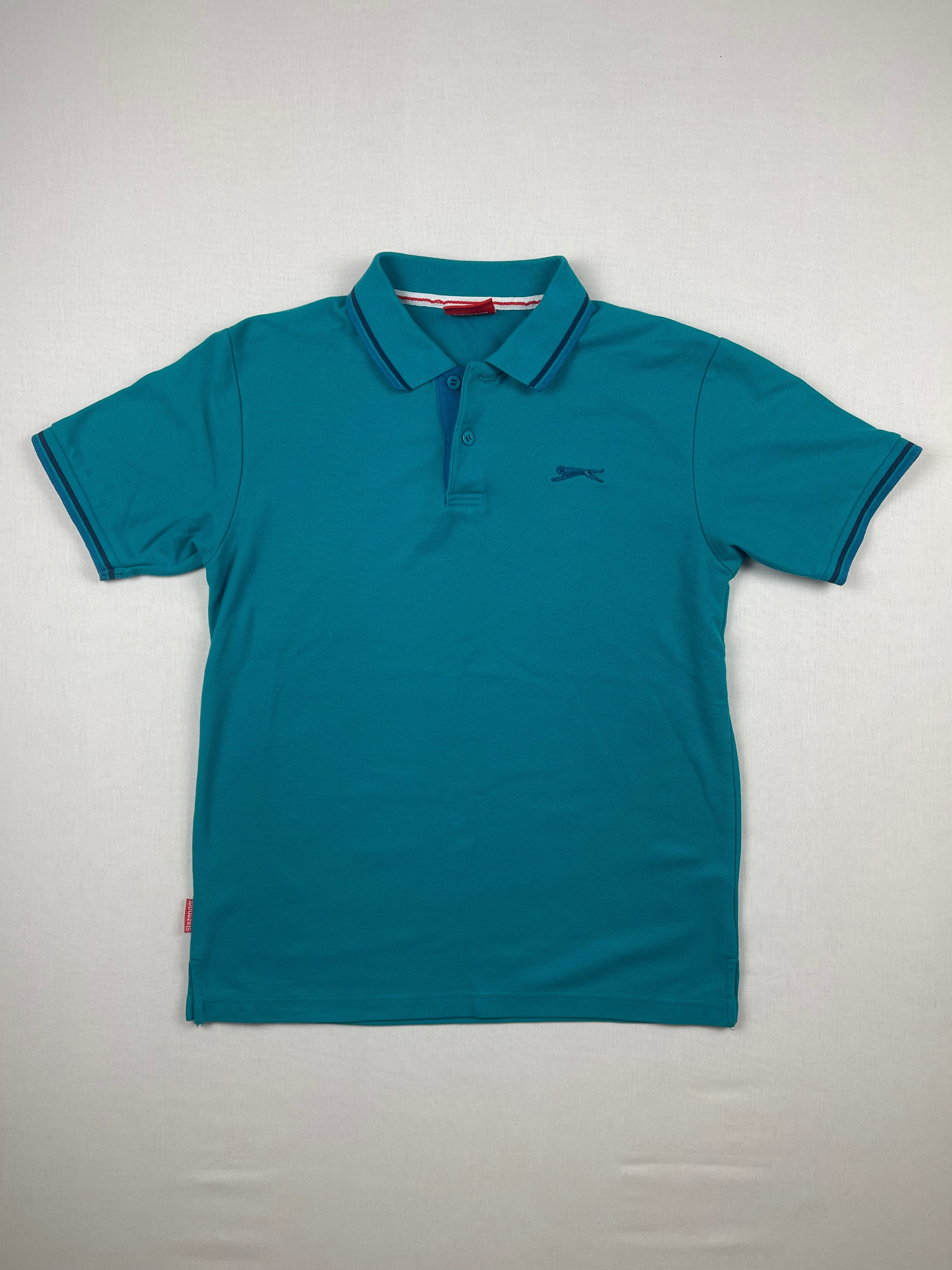 Slazenger Golf Polo