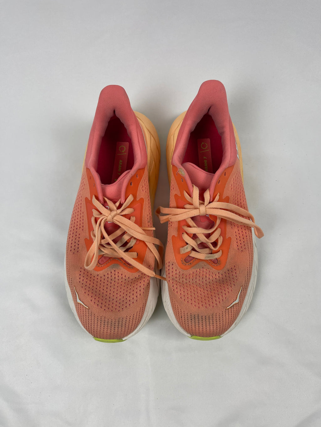 Hoka Women's Arahi 7