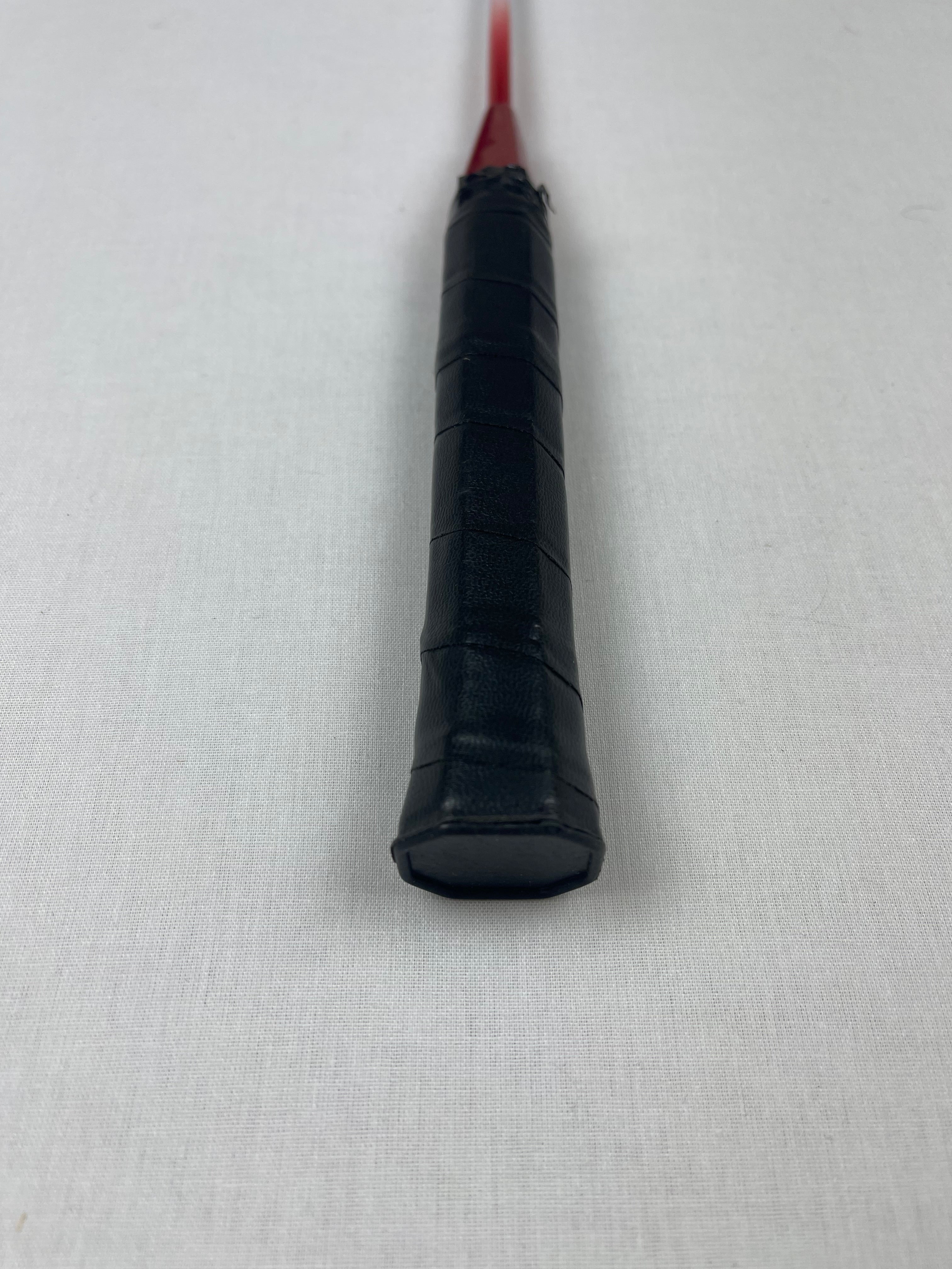 Badminton Racket
