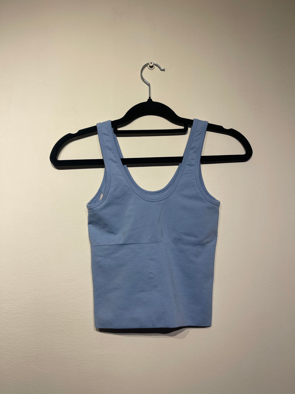 USAPRO Women’s Gym Top