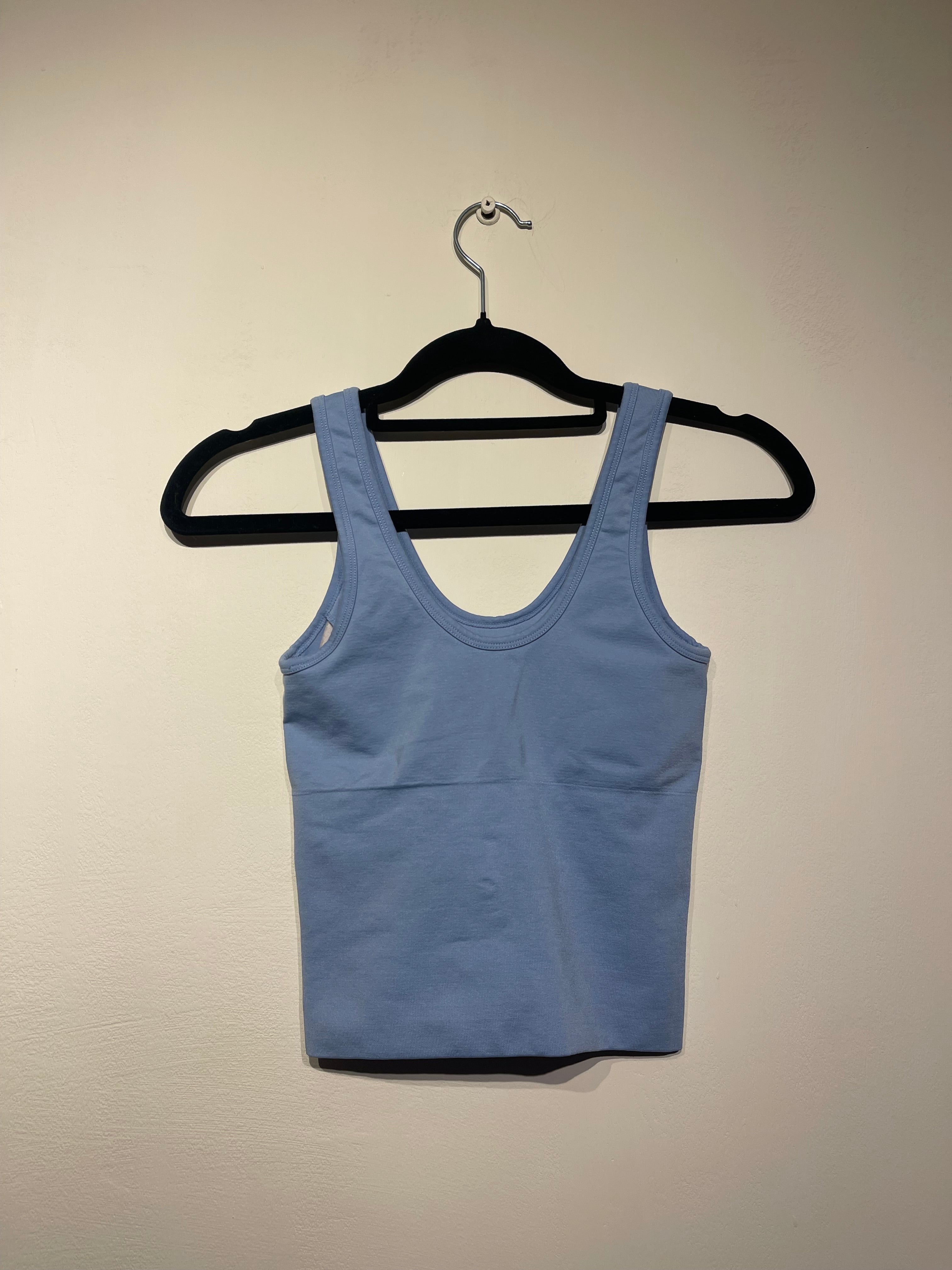 USAPRO Women’s Gym Top